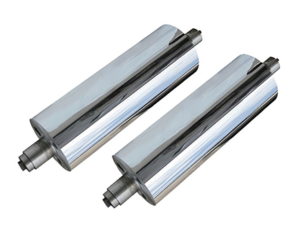 Product name10