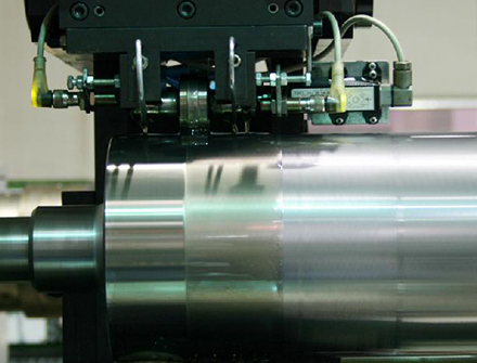 Product name10