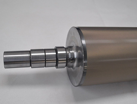 Product name10
