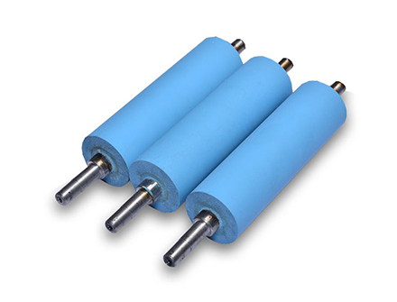 Product name10
