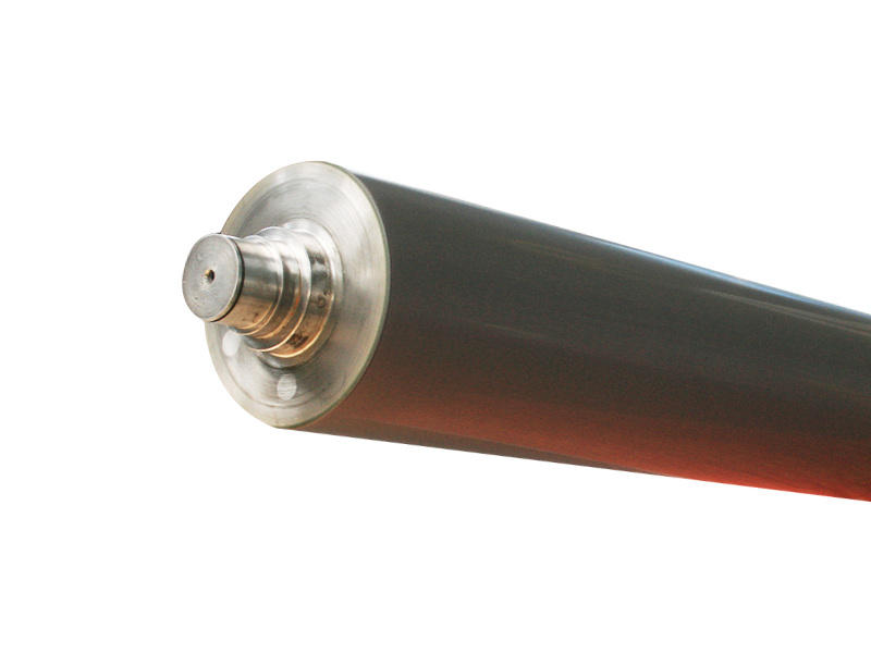 Product name10